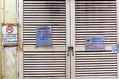 《蜡笔小新 我与博士的暑假》Steam国区售价永降 全区最低